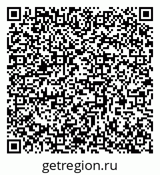 79370580341