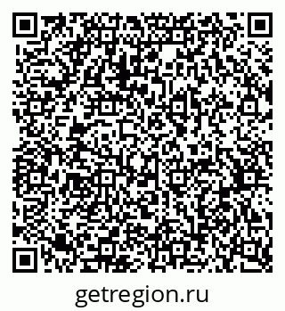 79370580342