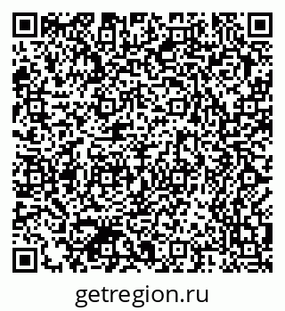 79370580343
