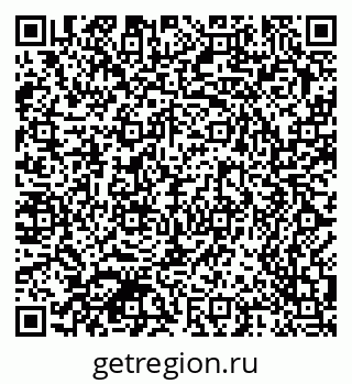 79370580344