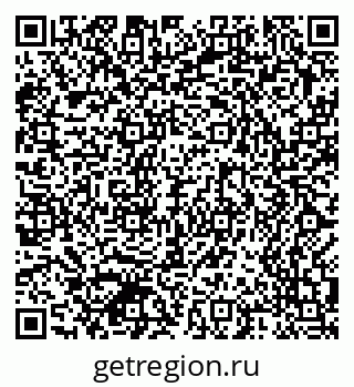 79370580347