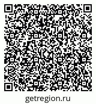 79370580349