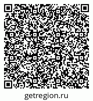 79370580350