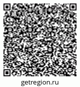 79370580351