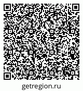 79370580352