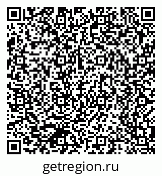 79370580358