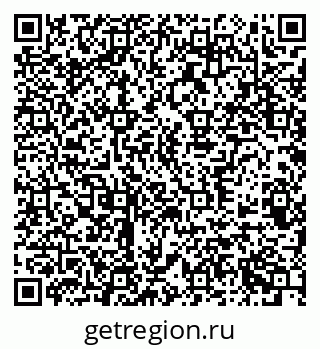 79370580368