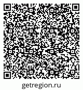79370580369