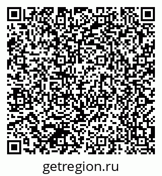 79370580373