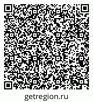 79370580377