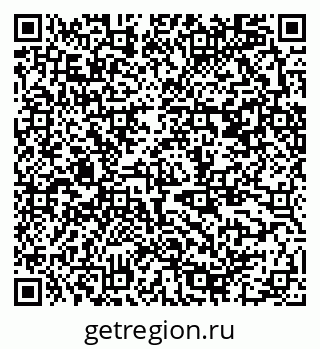 79370580380