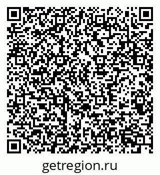79370580383