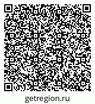 79370580385
