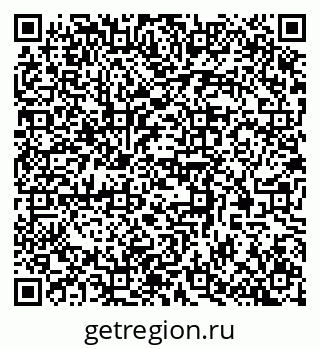 79370580394