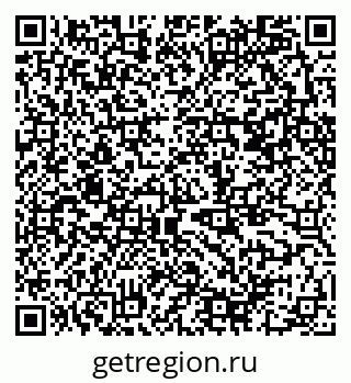 79370580396