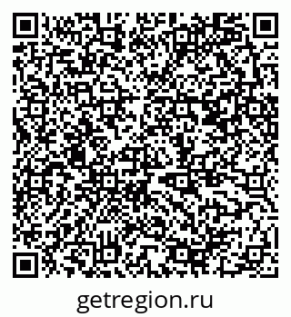 79370580398