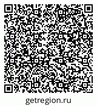 79370580400