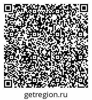 79370580401