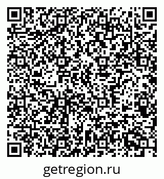 79370580405