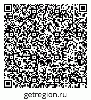 79370580406