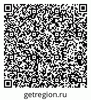 79370580407