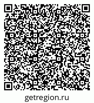 79370580408