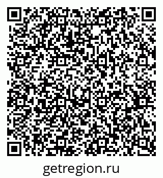79370580410