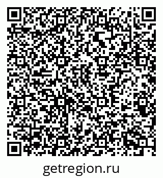 79370580414