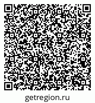 79370580416