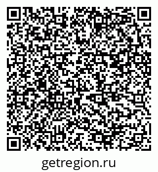 79370580418