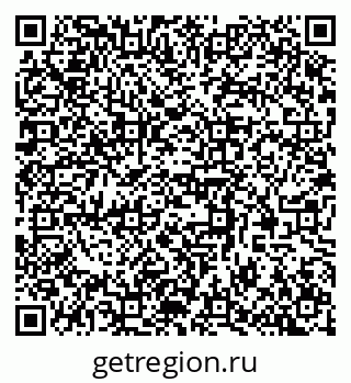 79370580419