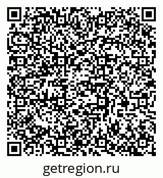 79370580420
