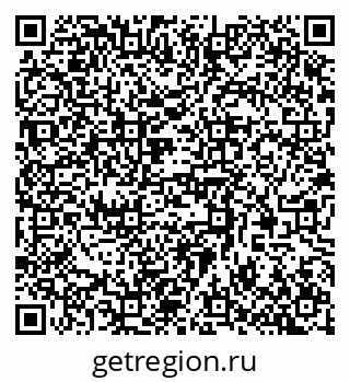 79370580421