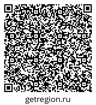 79370580422