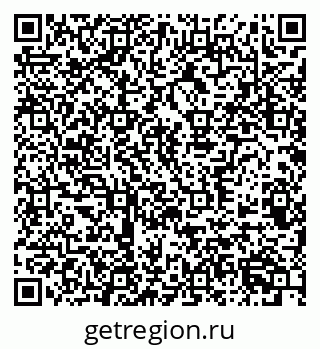 79370580423