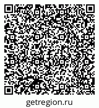 79370580427