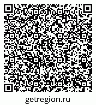 79370580428
