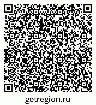 79370580432