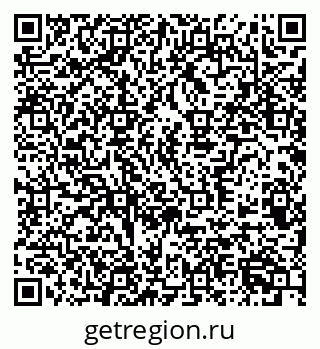 79370580433