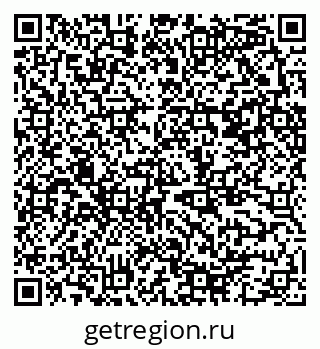 79370580441