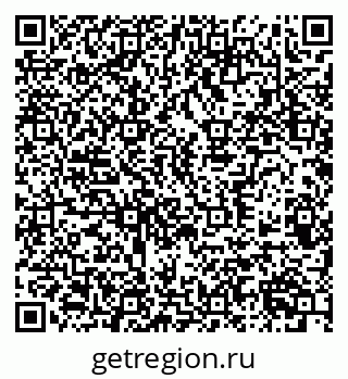 79370580442