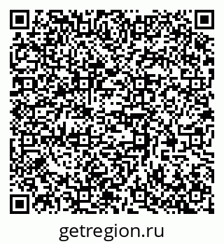 79370580443