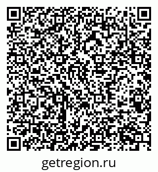 79370580446
