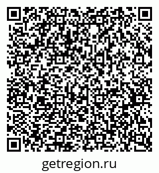 79370580448