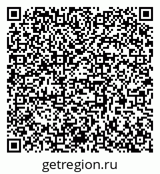 79370580450