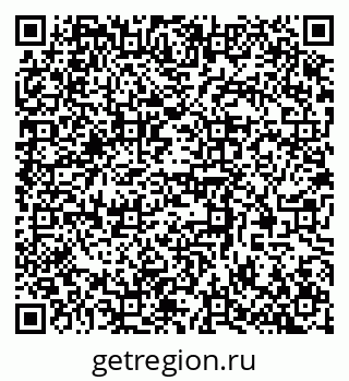 79370580451