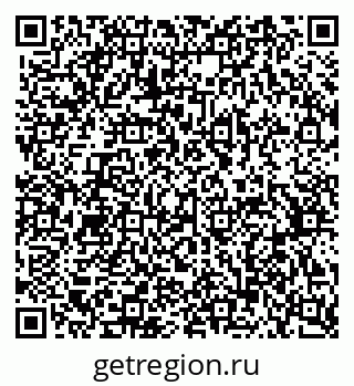 79370580453
