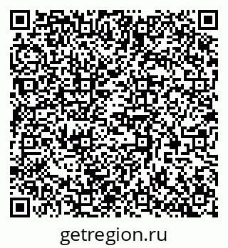 79370580455