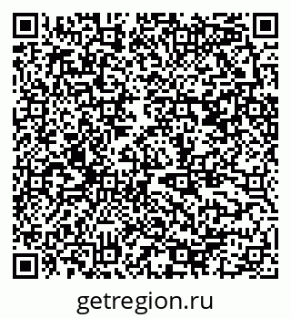 79370580456