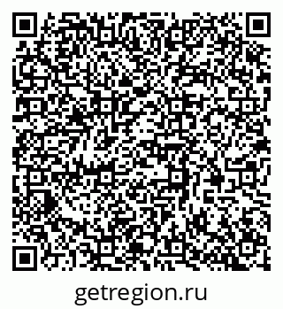 79370580457